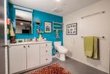 1060 Broadway - Photo 12