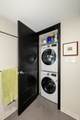 1060 Broadway - Photo 13