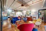 1060 Broadway - Photo 14