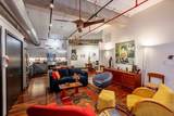 1060 Broadway - Photo 15
