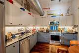 1060 Broadway - Photo 16