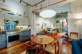 1060 Broadway - Photo 17