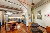 1060 Broadway - Photo 19