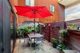 1060 Broadway - Photo 2