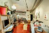1060 Broadway - Photo 20