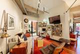 1060 Broadway - Photo 21