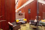 1060 Broadway - Photo 22