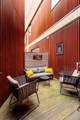 1060 Broadway - Photo 23