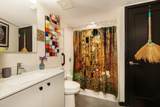 1060 Broadway - Photo 24