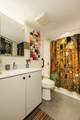 1060 Broadway - Photo 25