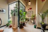1060 Broadway - Photo 26