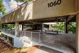 1060 Broadway - Photo 27