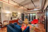 1060 Broadway - Photo 3
