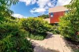 1060 Broadway - Photo 30