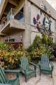 1060 Broadway - Photo 32