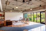1060 Broadway - Photo 34