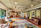 1060 Broadway - Photo 35
