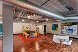 1060 Broadway - Photo 36