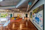 1060 Broadway - Photo 37