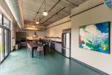 1060 Broadway - Photo 38