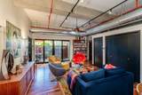 1060 Broadway - Photo 4
