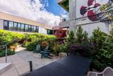 1060 Broadway - Photo 40