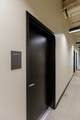 1060 Broadway - Photo 41