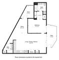 1060 Broadway - Photo 42