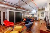 1060 Broadway - Photo 5