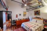 1060 Broadway - Photo 6