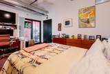 1060 Broadway - Photo 7