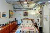 1060 Broadway - Photo 8