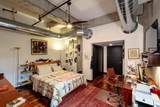 1060 Broadway - Photo 9