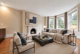 218 Commonwealth Ave - Photo 1