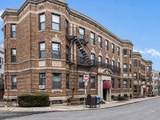 43 Glenville Ave - Photo 1