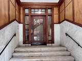 43 Glenville Ave - Photo 2