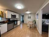 89 Westwood Dr - Photo 10