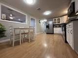 89 Westwood Dr - Photo 13