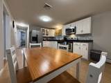 89 Westwood Dr - Photo 14