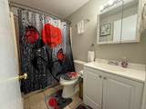 89 Westwood Dr - Photo 17