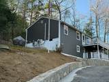 89 Westwood Dr - Photo 3