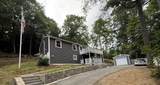 89 Westwood Dr - Photo 30