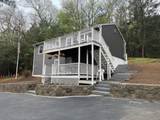 89 Westwood Dr - Photo 31