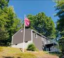 89 Westwood Dr - Photo 32