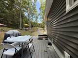 89 Westwood Dr - Photo 33