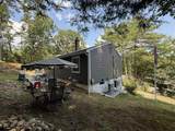 89 Westwood Dr - Photo 34