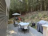 89 Westwood Dr - Photo 35