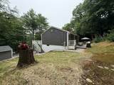 89 Westwood Dr - Photo 36