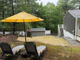 89 Westwood Dr - Photo 37