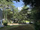 89 Westwood Dr - Photo 40